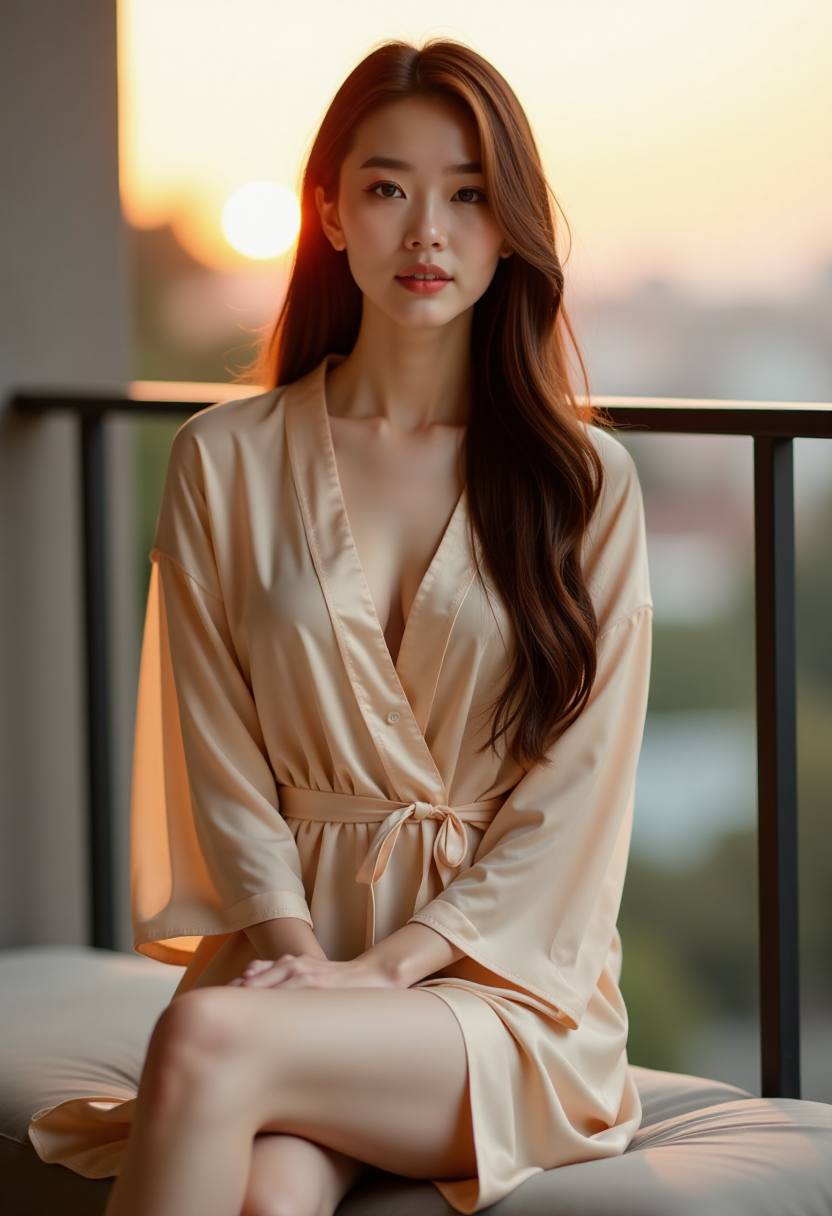 热门短剧